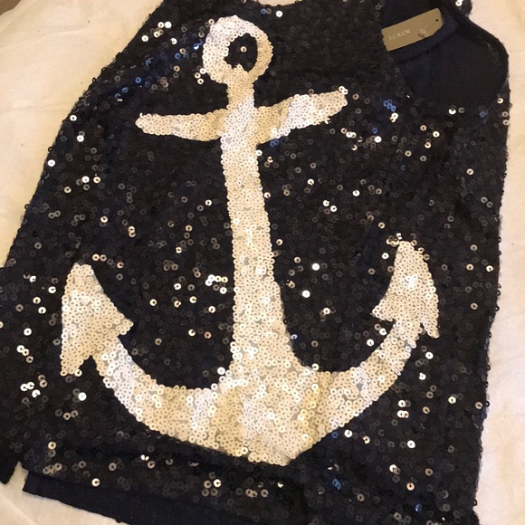 J.CREW Tank Top - Picture 3 of 5